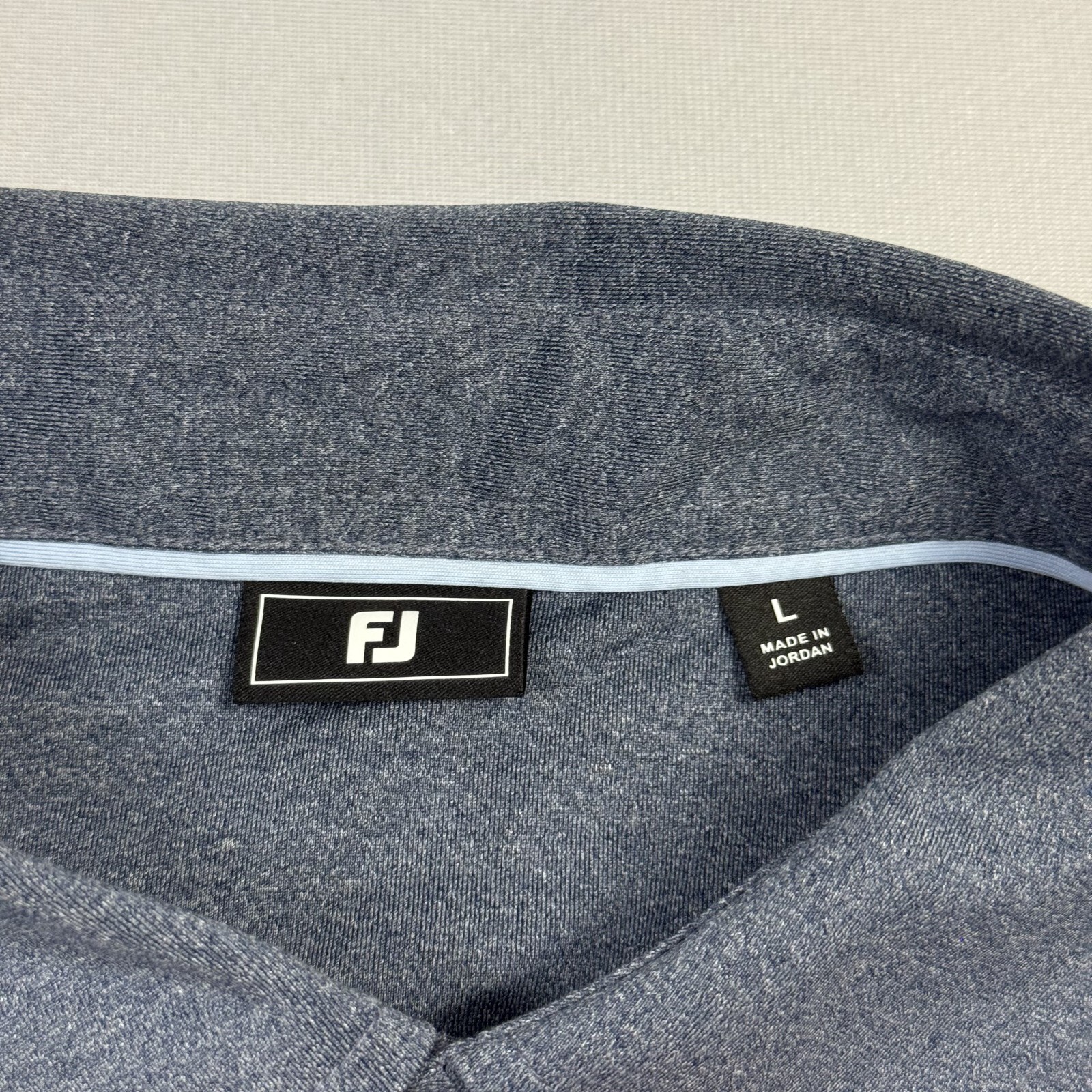 FootJoy ProDry Golf Performance Solid Lisle Set O… - image 6