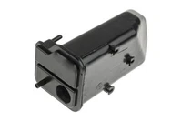 Aktivkohlefilter FüR Audi A3 03- Octavia 04- VW Golf 03-