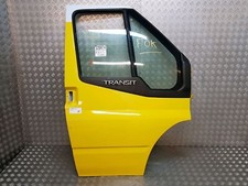 Porte avant et accessoires Ford TRANSIT