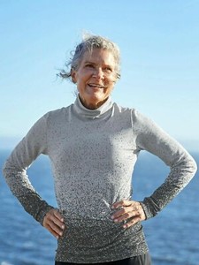 athleta flurry turtleneck