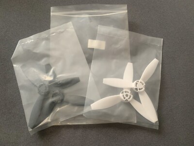 Parrot Bebop 2 / Propeller 4Stk / Neu