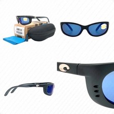 costa del mar fathom