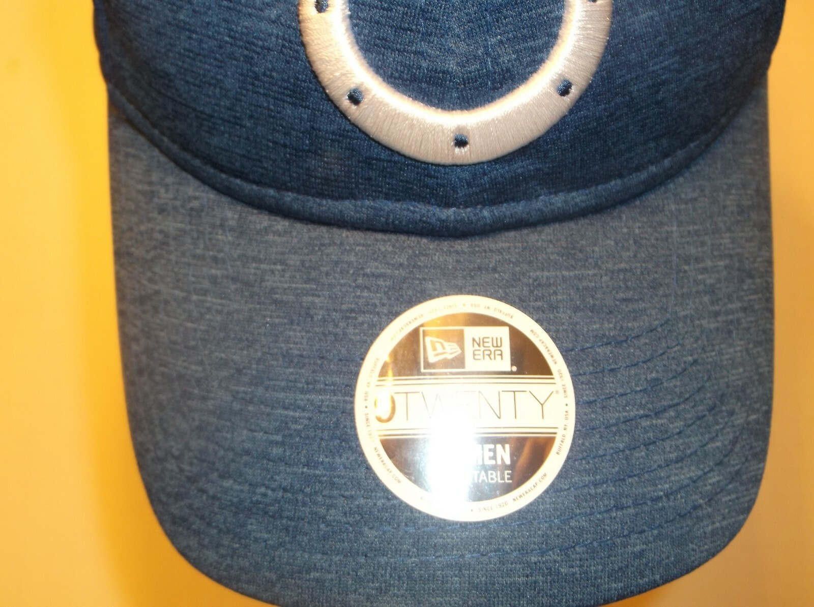 Picture 2 of 5