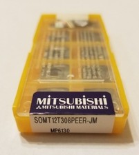 SOMT12T308PEER-JM MP6130 MITSUBISHI - 10 PACK - BRAND NEW - USA STOCK