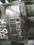 Imagen 2 de 10