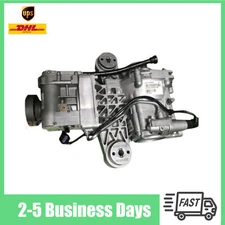 Rear Axle Differential Carrier Fit For Cadillac SRX 440-01450 2010-2014 11 12 13