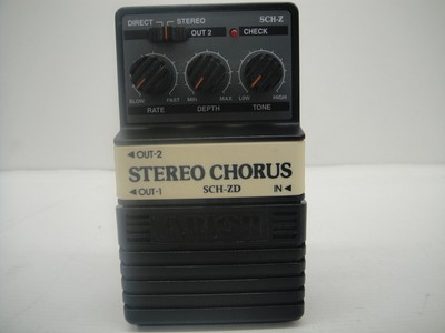 (廃番希少)arion stereo chorus sch-zd $_57.JPG?set_id=880000500F