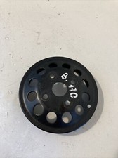 Pompe à eau Mercedes CLASSE B