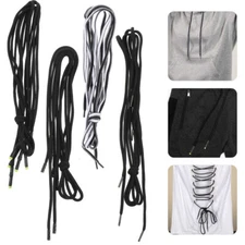 12 Pcs Trousers Rope Pant Waist Tightener Replacement Drawstring
