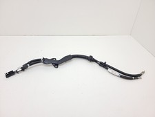 2024-2026 MAZDA CX-90 CX90 3.3T BATTERY GROUND CABLE WIRE WIRING HARNESS OEM