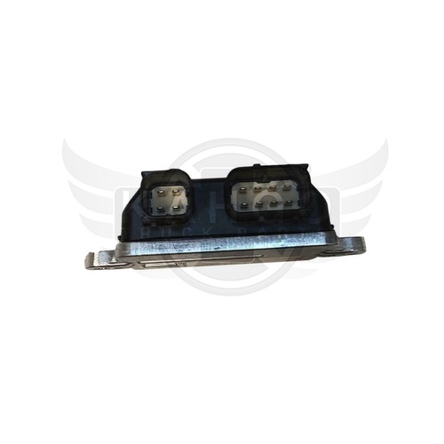 OEM CUMMINS MODULE-ETR INTERFACE 4359158 - Picture 2 of 4
