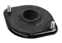 Sachs Original 802 072 FederbeinstüTzlager Federbein Lager 802072