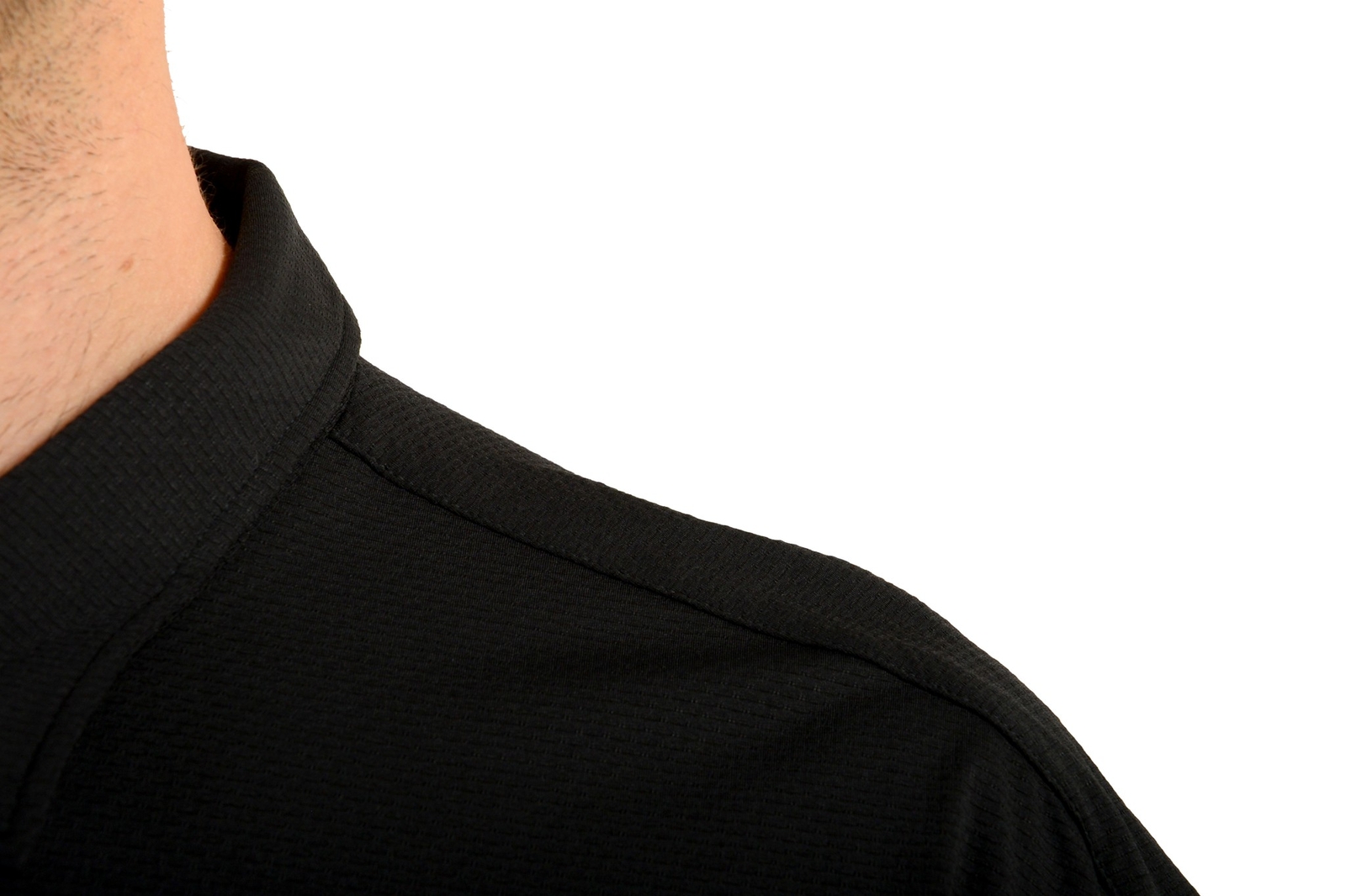 Hugo Boss Men's "Robbie_F_BT" Sharp Fit Geometric Print Shirt US 5XL IT 62