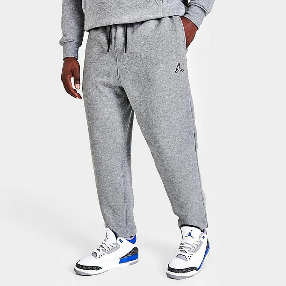 Nike Sportswear Club Fleece Pants - Medium