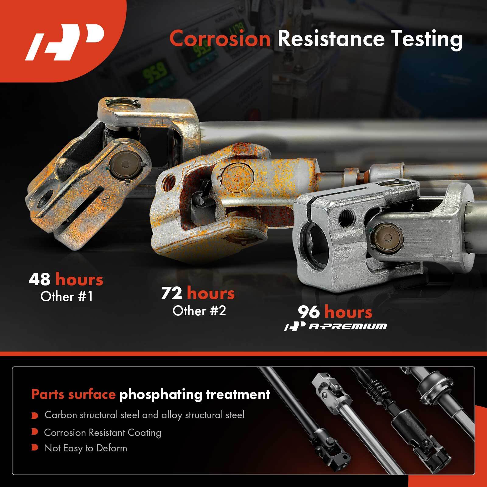 Juego 3 Soportes GM V8 Juego De 3 Soportes De Motor Y Transmisión Para Escalade, Silverado, Tahoe, Yukon 2x4 V8 Soportes Motor Transmisión