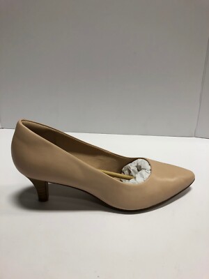 clarks linvale jerica wide