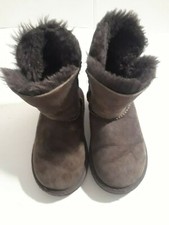Ugg Australia kids Boots Size 9