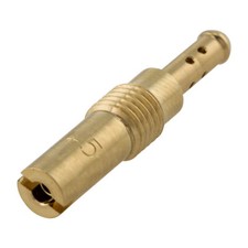 KMT K1003805 JET 38 for Vespa COSA 2 VLR2 150 1991-1991