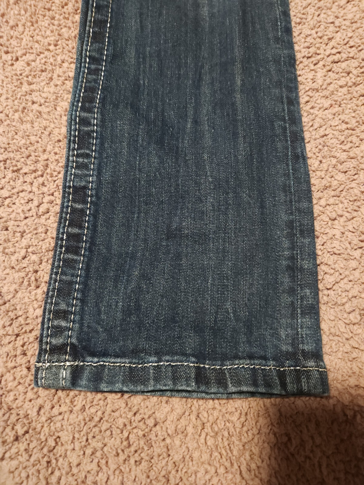 Picture 24 of 24