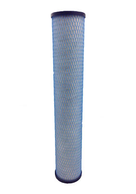 Aquacera AquaMetix Replacement Filter for EF500 Direct Connect Filters W9410507
