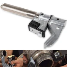 7402 Universal Outside Thread Chaser External Repair Tool for 1-1/4” to 5” O.D.