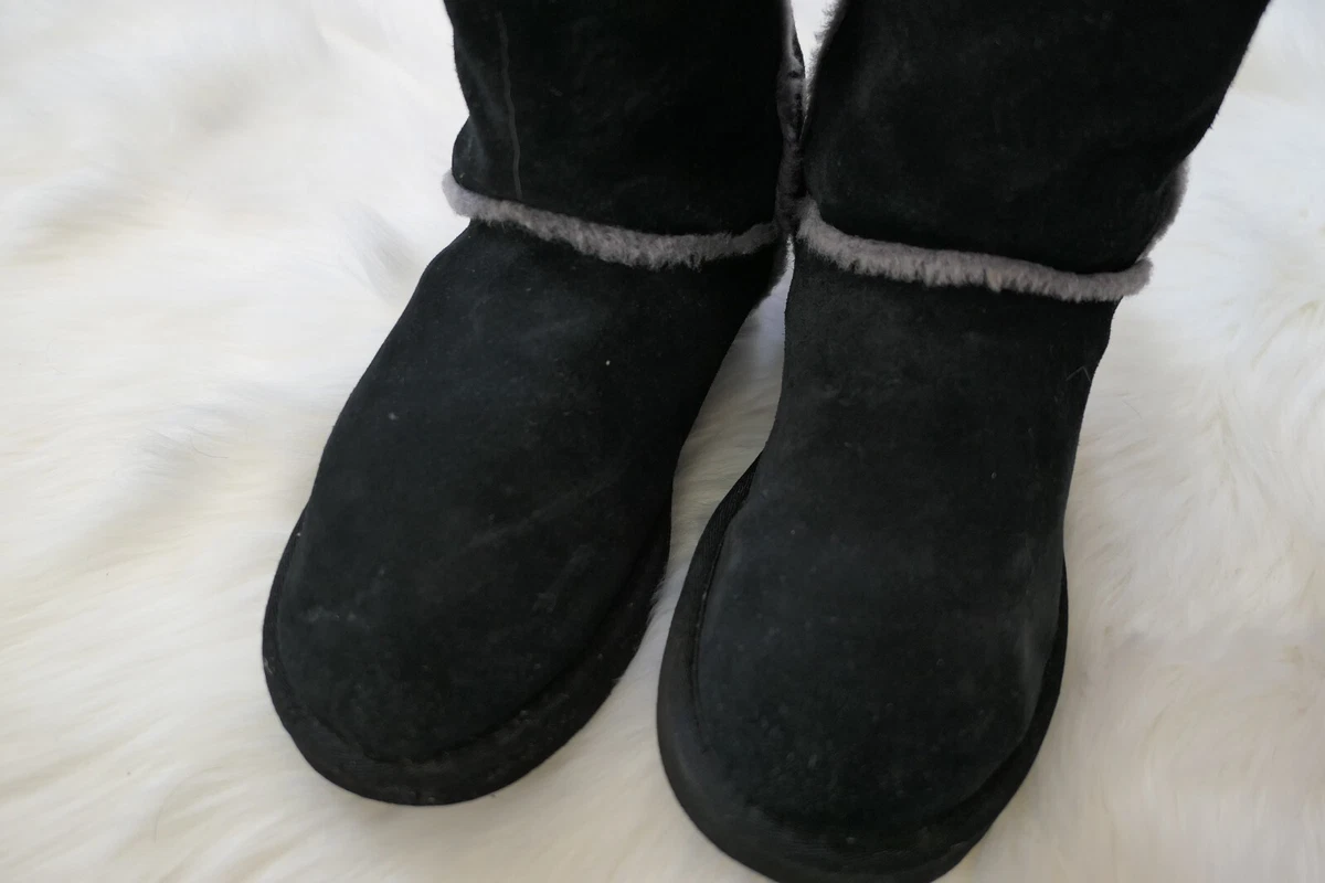 Cougar zephyr clearance boots