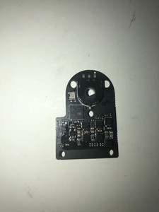 phantom 3 camera gimbal