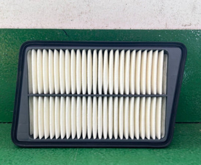 Wix 42156 Air Filter-Supercharged Fits Liberty, Wagner, TJ New, Genuine