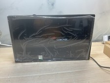 20    Ceronix 2015-LCD Monitor / Touch /PREOWNED/JUA2331
