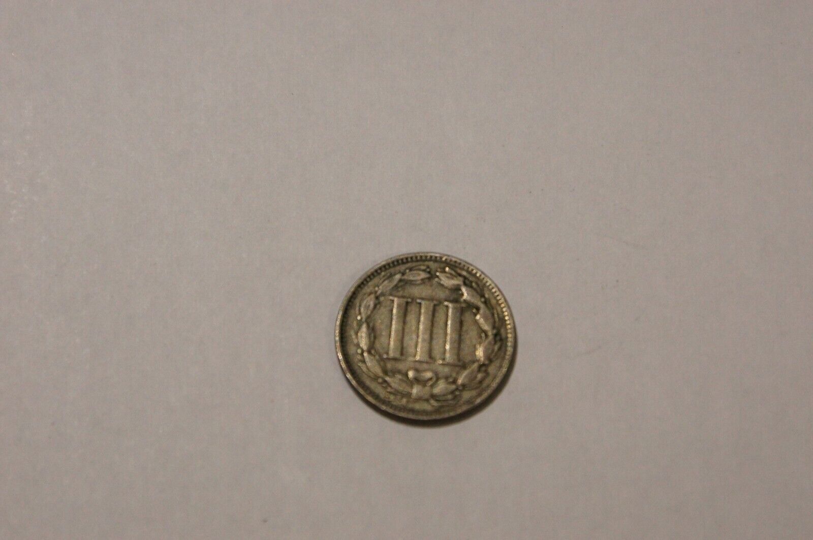 Picture 1 of 4