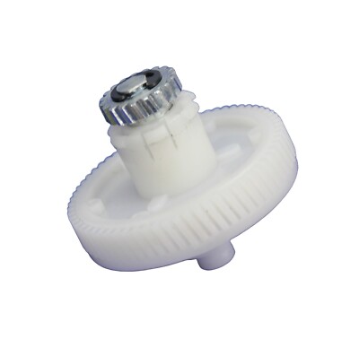 新品未使用　roof mini RCF-010 フロントチャイルドシート用レインカバー