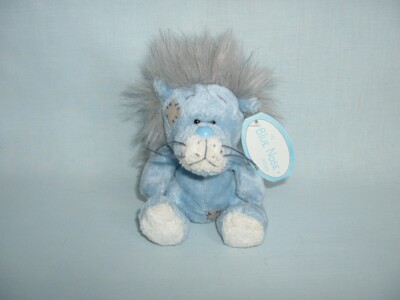Ripley - RAINBOW FRIENDS BLUE PELUCHE DE LUJO