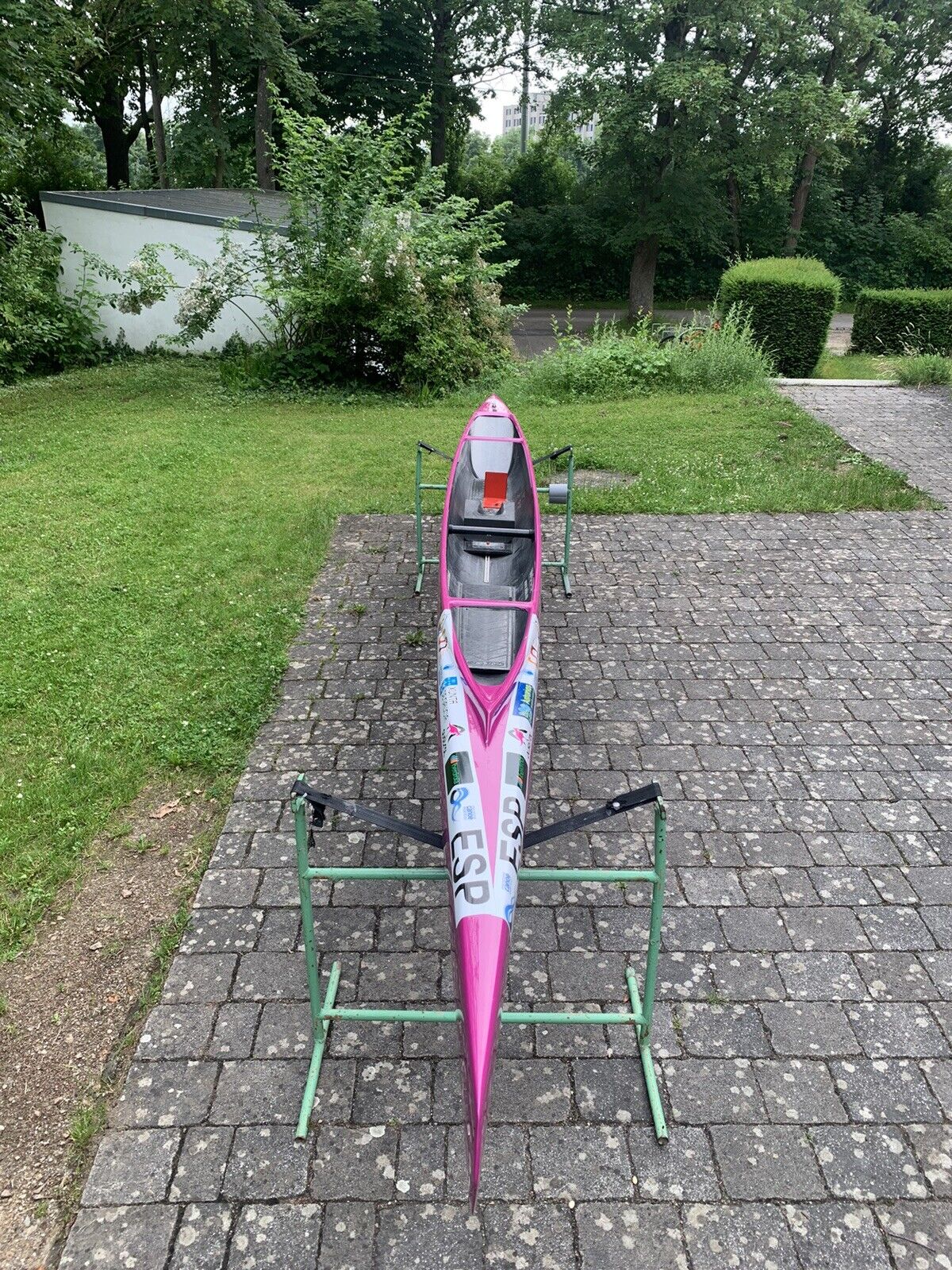 Bild 7 von 12