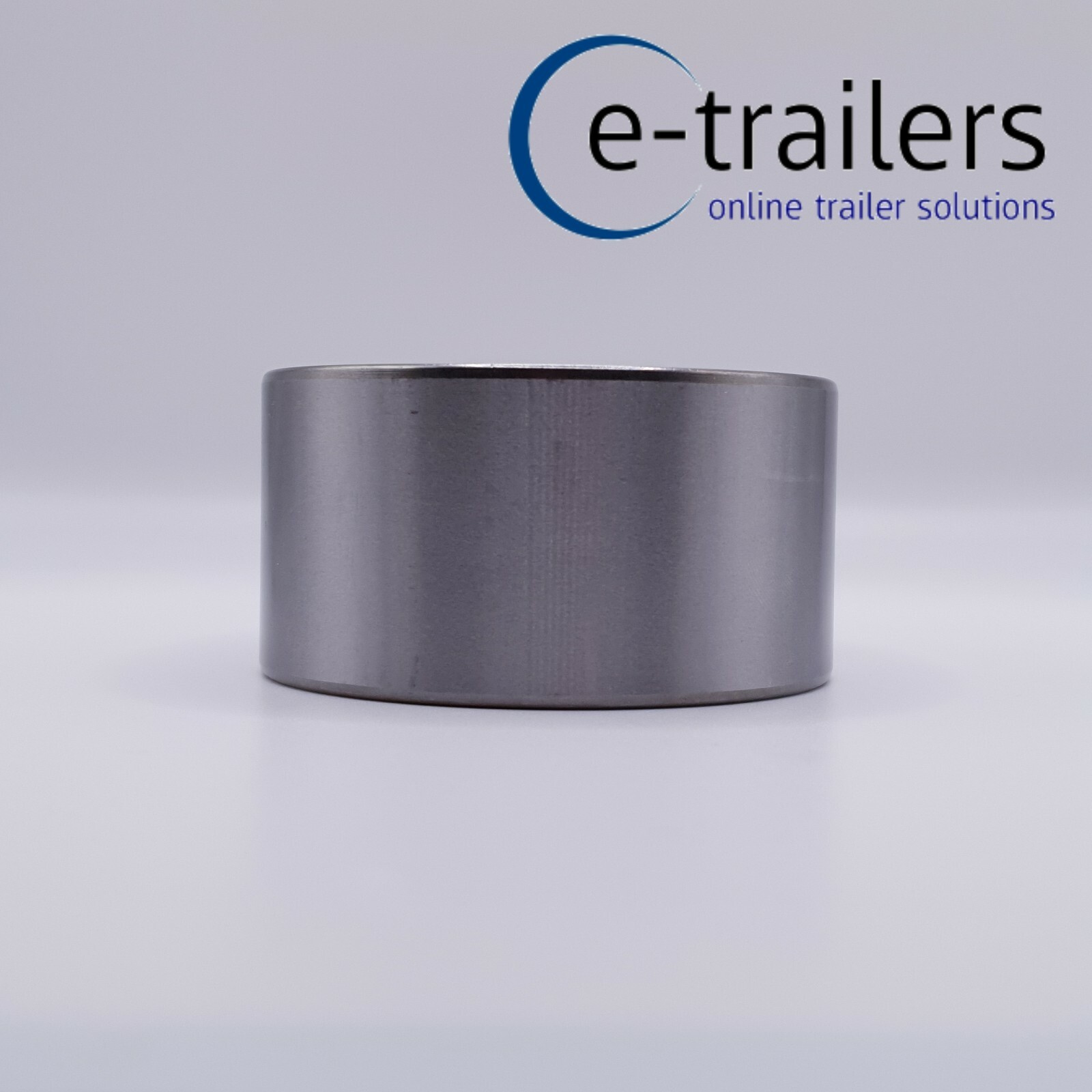 TRAILER WHEEL BEARING FOR IFOR WILLIAMS P00002 42490 JRM 4249 4210D