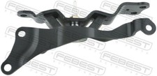 Front Engine Mount for Nissan Elgrand Murano II FEBEST NM-Z51LH
