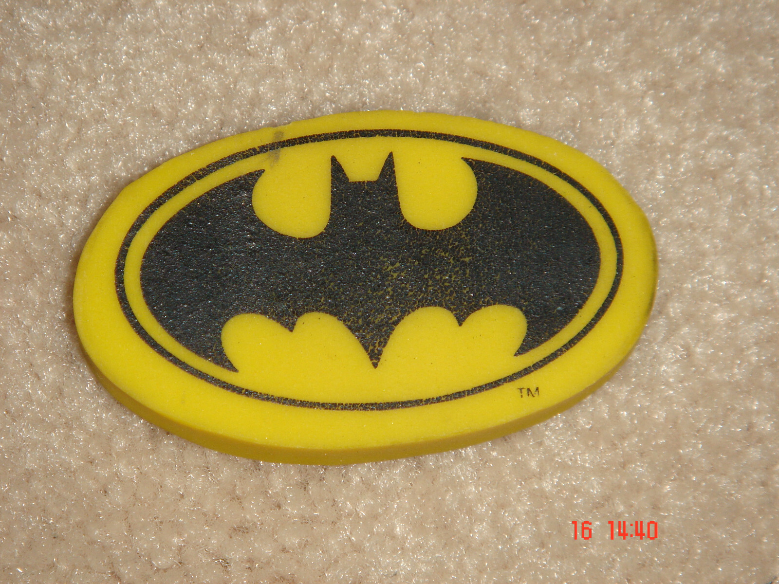 Picture 5 of 11