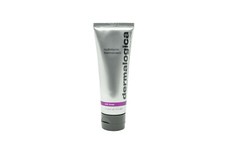 Dermalogica Multivitamin Thermafoliant  2.5 fl.oz / 75 ml  NEW / NO EXP / NO