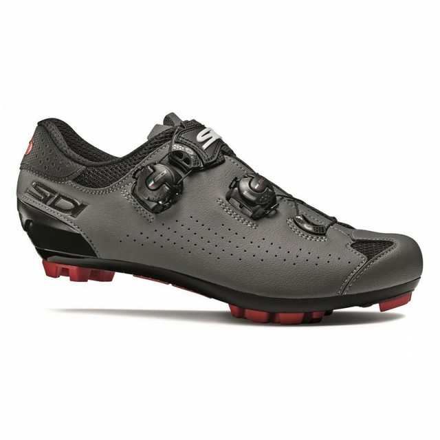 scarpe mtb ebay