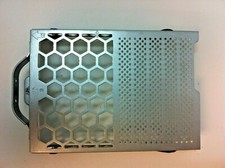 HP 21-2024 21.5" AIO Genuine Desktop HDD Hard Drive Caddy - 11