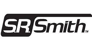 SR SMITH LLC SSRDMS102A SRSMITH DK-MTD STR RAIL (.049)