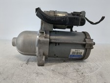 2022-2022 Hyundai Tucson Car Starter Motor Solenoid Oem X8L4F