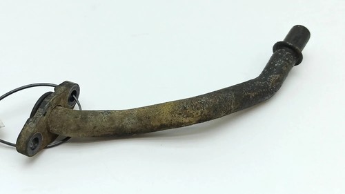 MERCEDES-BENZ M W163 Turbinenschmierrohr 4.00 Diesel 2003 30243759