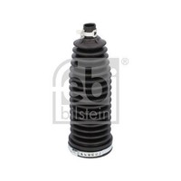 febi Bilstein Faltenbalgsatz, Lenkung 186065 FüR Renault, Vorderachse