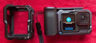GoPro HERO 13 Black
