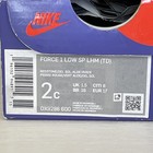 Foto 14 di 24