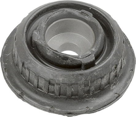Coupelle de suspension Lemförder 39770 01 butée amortisseur avant pour automobile