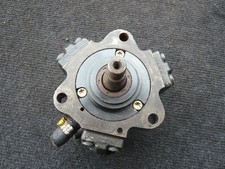 ALFA ROMEO 145 930_ 2000 Fuel Pump 445010007