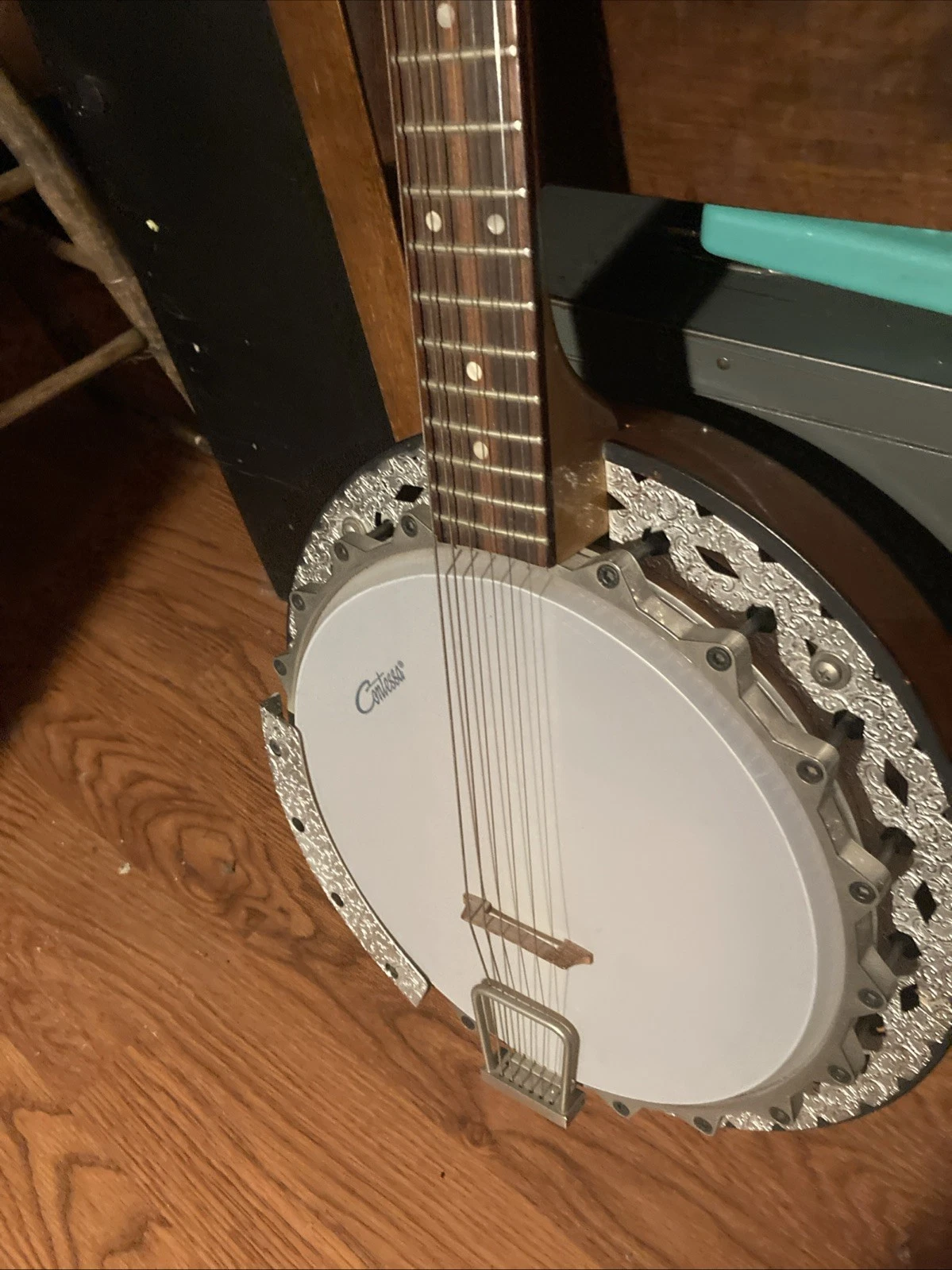 Picture 3 of 17