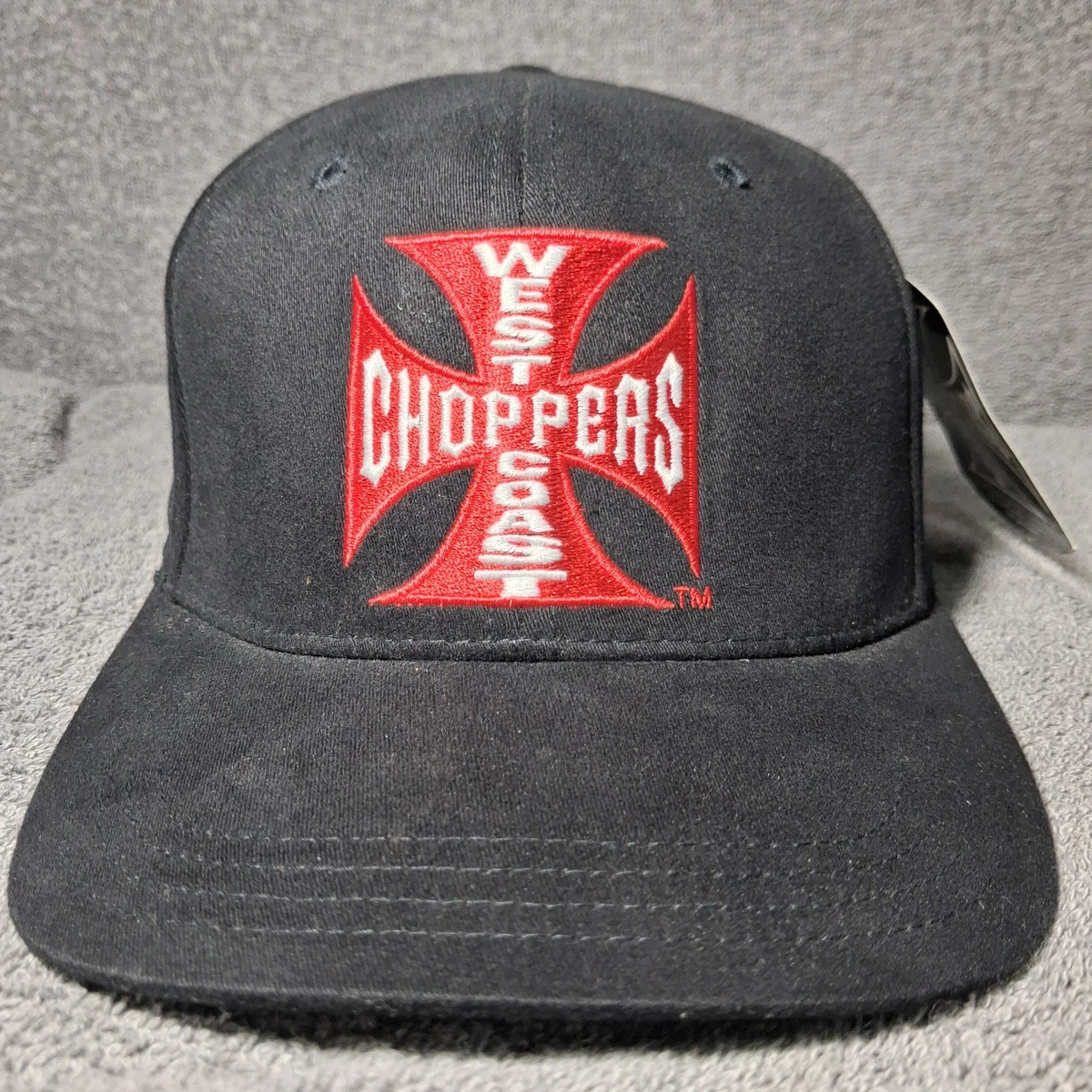 キ*ー様 超希少 West Coast Choppers skull ヘルメット キ*ー様 超希少 West Coast Choppers skull ヘルメット キ*ー様 超希少