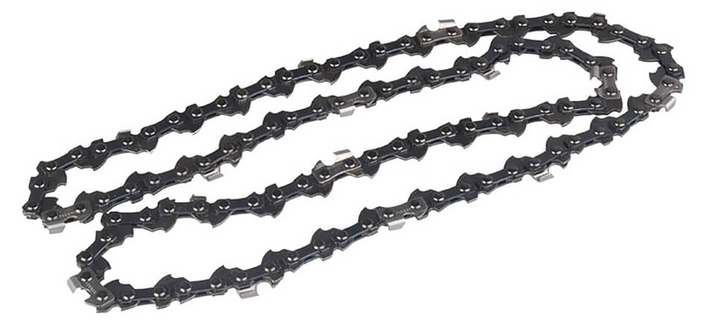 Мотосега Makita 191H43-2 Catena S-70 Motosega 1845 см 64 мм 0325 15 мм 7690₽